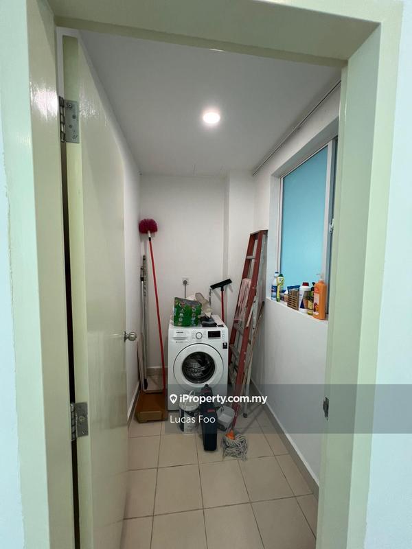 Condominium for Rent in Orchard Ville by Lucas Foo - iProperty.com.my