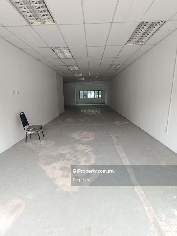 Shop for Rent in Taman Serdang Jaya, Seri Kembangan by Eng Han - iProperty.com.my