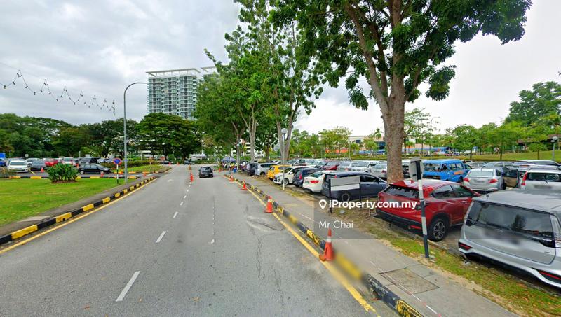 Tanah Kediaman untuk Dijual di Rawang, Selayang, Zoning Residential, (5.5 Acres), Rawang oleh Mr Chai - iProperty.com.my