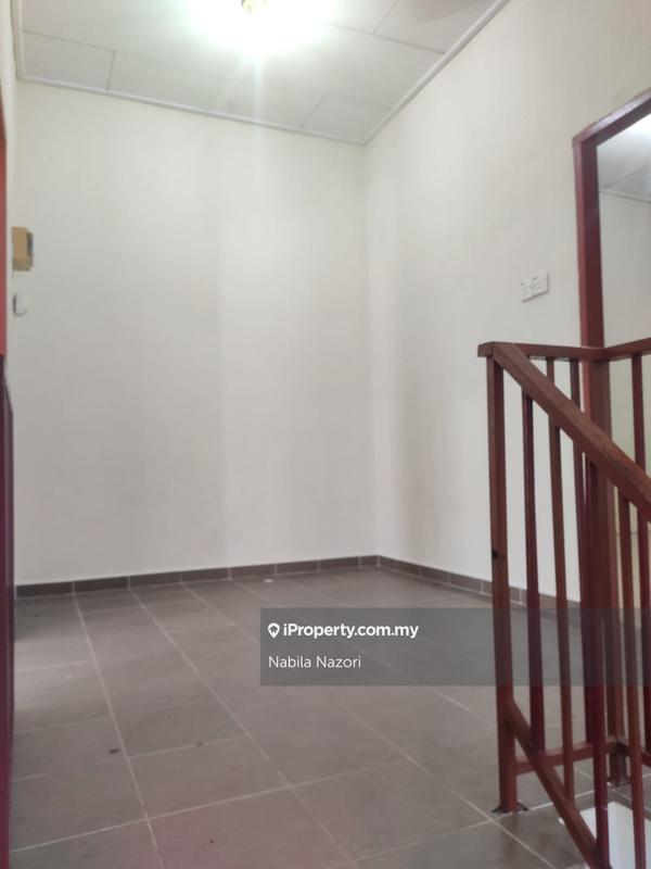 2-storey Terraced House for Sale in Tanjong Chat, Kota Bharu by Nabila Nazori - iProperty.com.my
