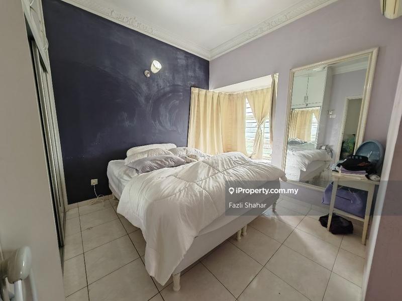 Condominium for Sale in Desa Impiana by Fazli Shahar - iProperty.com.my