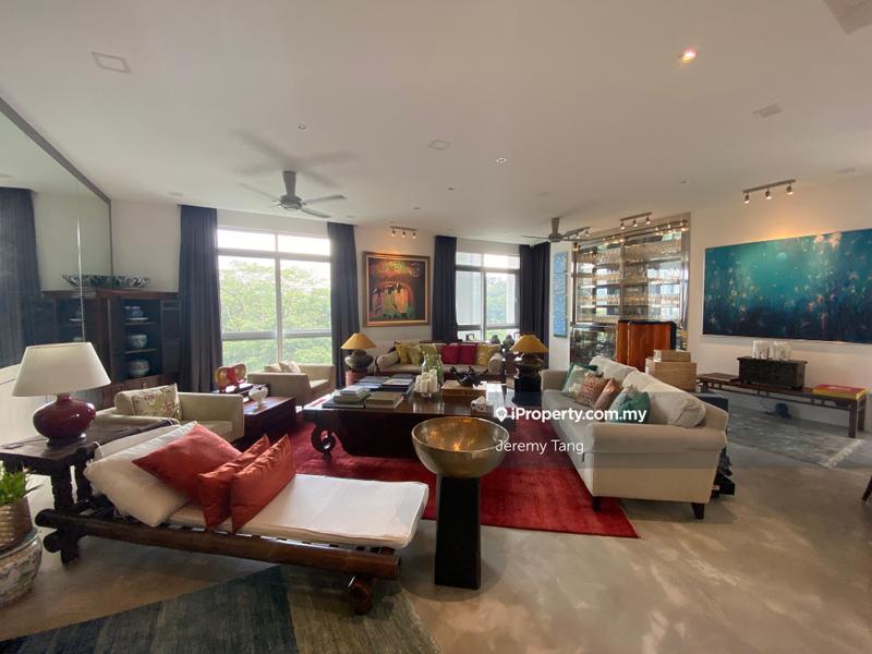 For Sale - Arata of Tijani