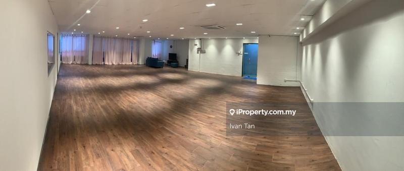 Shop for Rent in Bandar Sunway, Sunway by Ivan Tan - iProperty.com.my