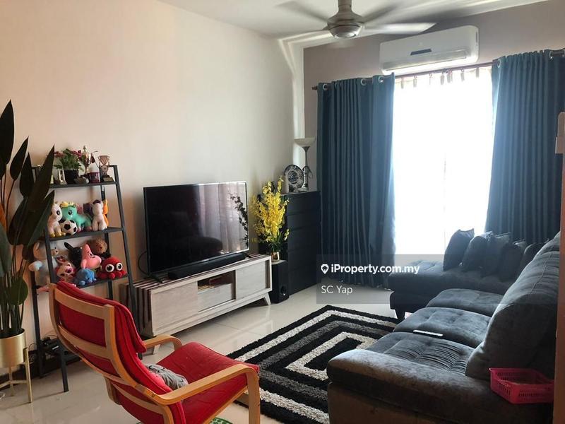 For Sale - Panorama Residences