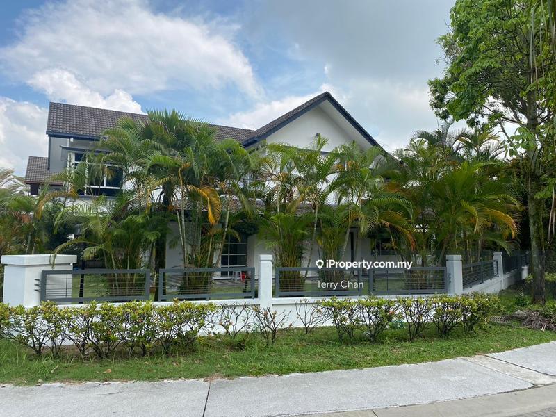 Bungalow House for Sale in Valencia, Sungai Buloh by Terry Chan - iProperty.com.my