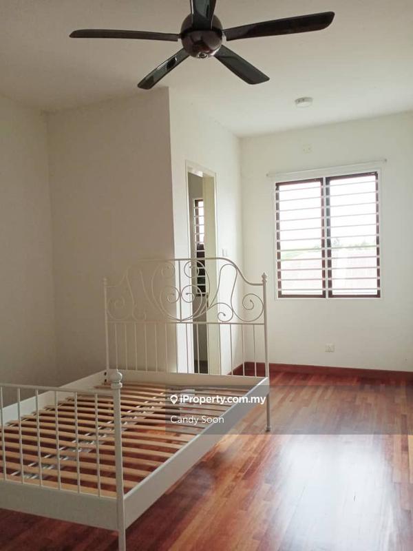 2-storey Terraced House for Sale in Alam Damai, Cheras by Candy Soon - iProperty.com.my