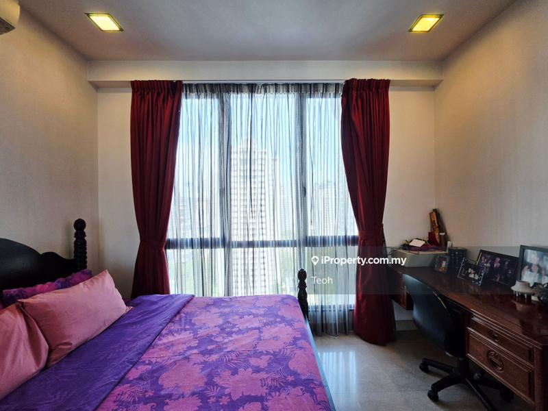 For Sale - 11 Mont Kiara @ MK11