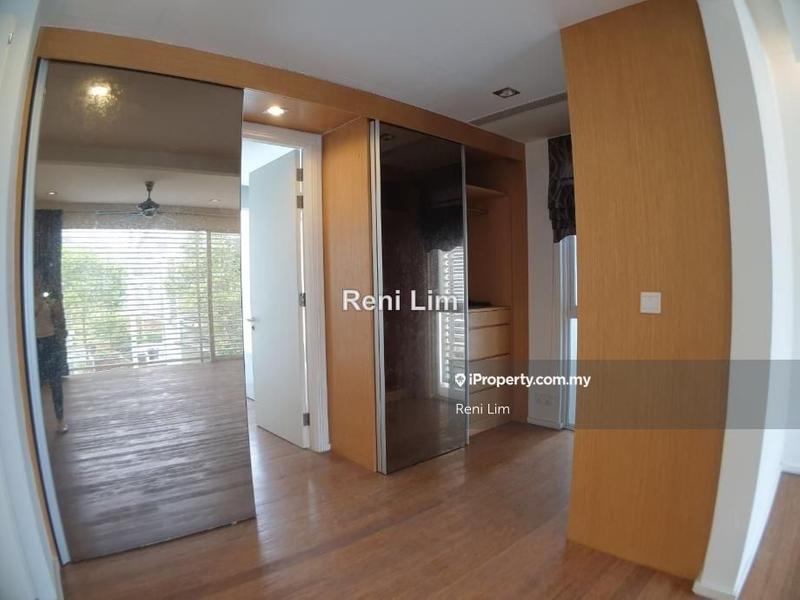 Semi-Detached House for Sale in Seri Pilmoor, Bayu Timur, Ara damansara, Ara Damansara by Reni Lim - iProperty.com.my