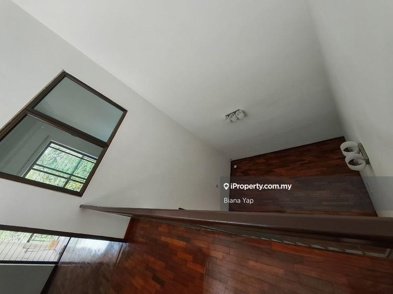 Rumah Berangkai 2.5 Tingkat untuk Dijual di Bandar Utama 6, Bandar Utama oleh Biana Yap - iProperty.com.my