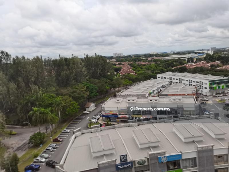 Office for Rent in Kota Kemuning, Shah Alam by Iris Shek - iProperty.com.my