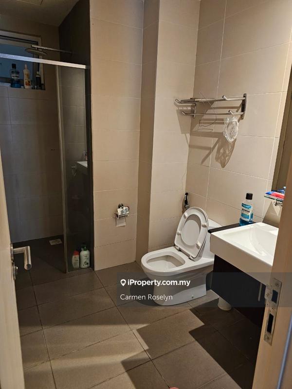 For Sale - The Park Residences 1