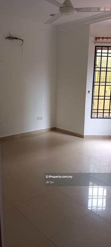 Bungalow House untuk Dijual di Kampung Indah Permai, Ampang oleh JB Tan - iProperty.com.my