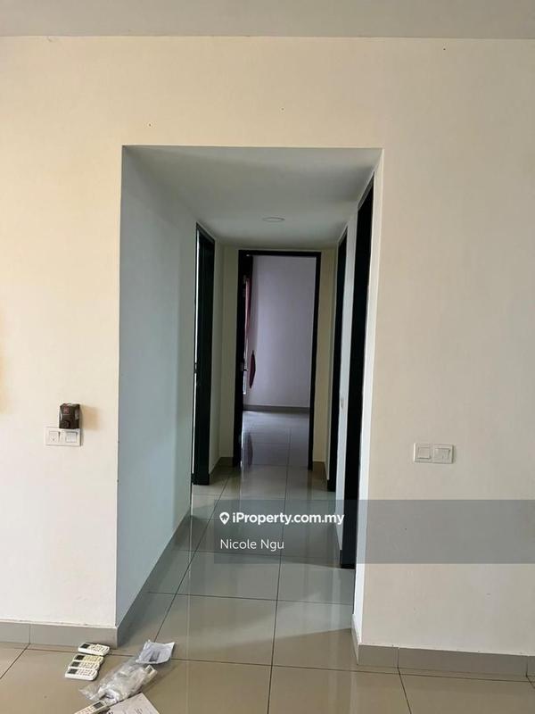 For Sale - Selayang 18