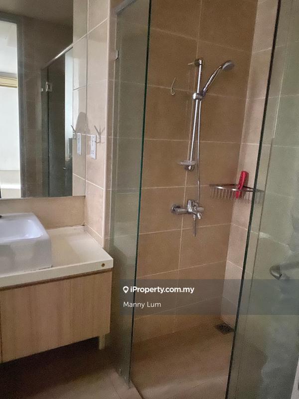 Kondominium untuk Dijual di Menara Bintang Goldhill oleh Manny Lum - iProperty.com.my