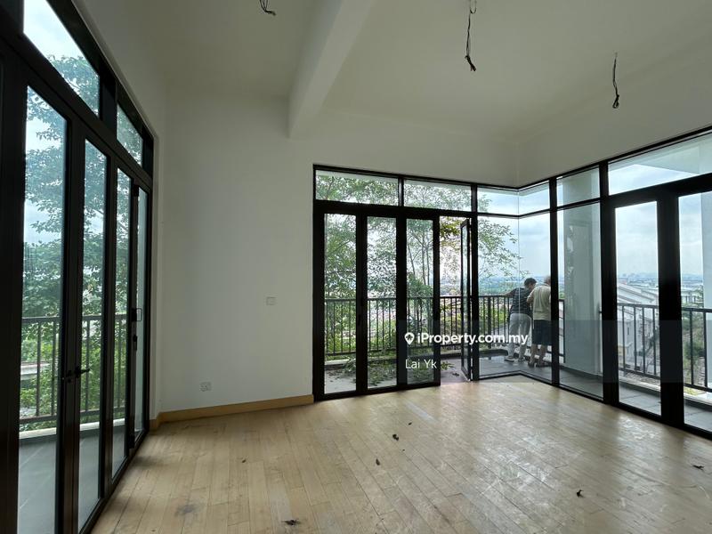 Semi-Detached House for Sale in Putra Heights, Subang Jaya by Lai Yk - iProperty.com.my