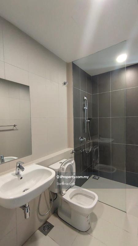 Condominium for Sale in One Cochrane Residence by Stefanie Loh - iProperty.com.my