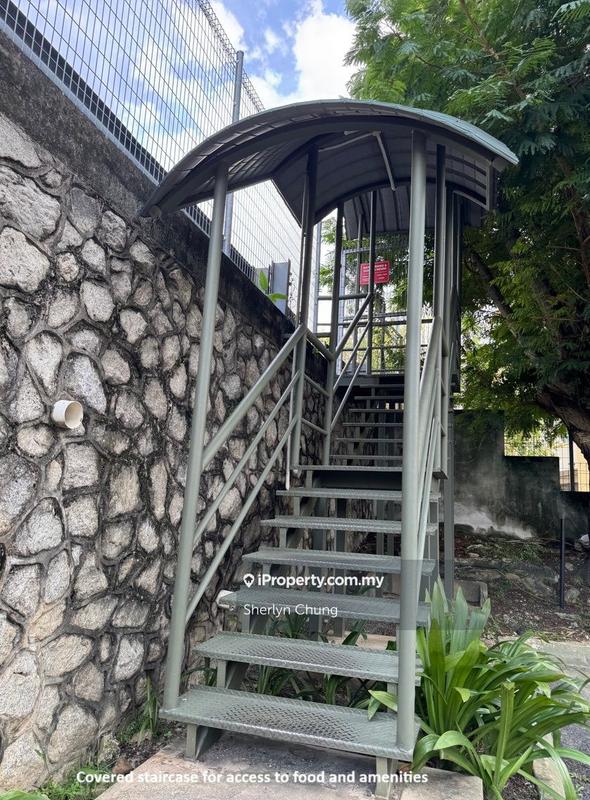 Office for Rent in Seksyen 9, Shah Alam by Sherlyn Chung - iProperty.com.my