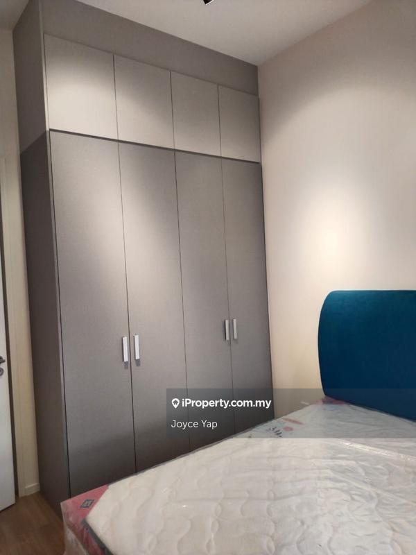 For Rent - The Goodwood Residence