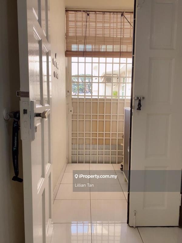 For Sale - Sri Mekar 2