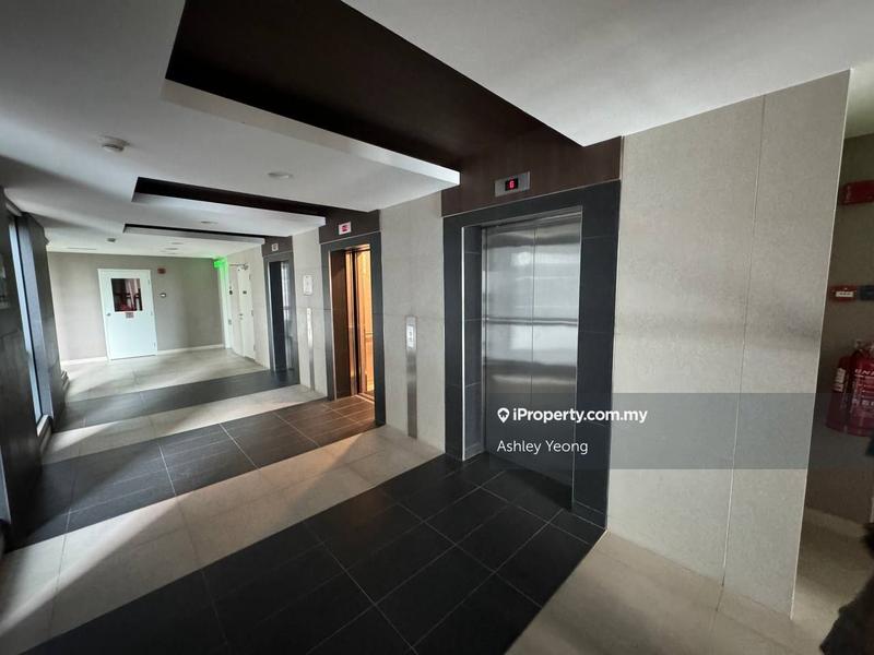 Kediaman Servis untuk Dijual di Imperia oleh Ashley Yeong - iProperty.com.my