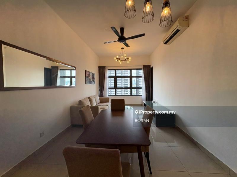 For Rent - Lakeville Residence