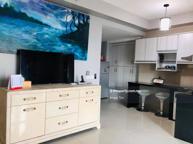 For Rent - Univ 360 Place