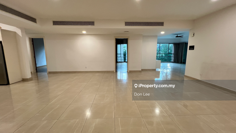 For Sale - 10 Mont Kiara @ MK10