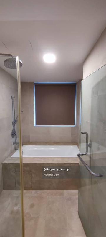 Residensi Servis untuk Dijual di myHabitat oleh Merchel Liew - iProperty.com.my