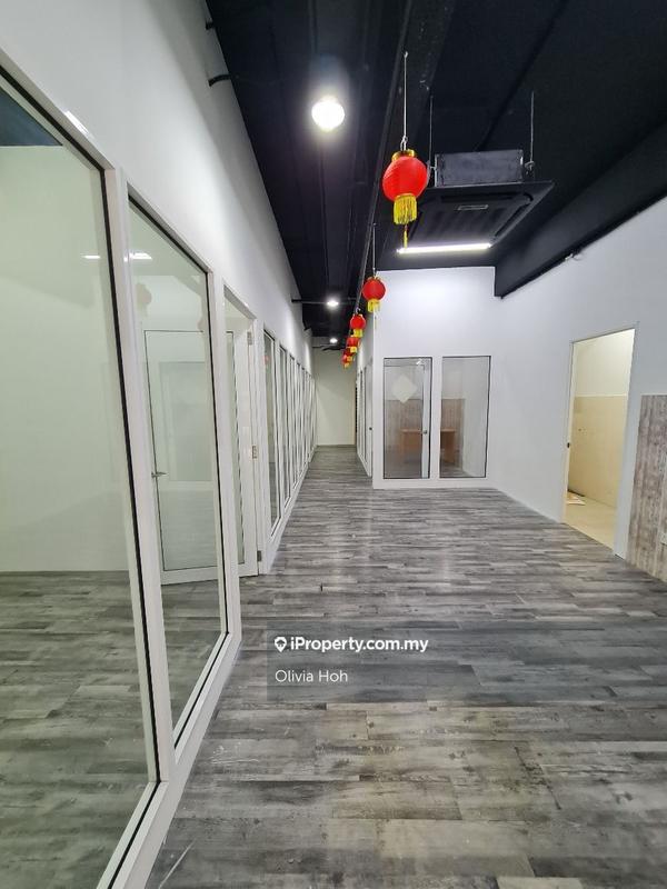 Kedai untuk Dijual di Dataran Prima, Petaling Jaya oleh Olivia Hoh - iProperty.com.my