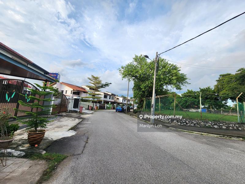 2-storey Terraced House for Sale in SS4, Petaling Jaya by Marilyn Loh - iProperty.com.my