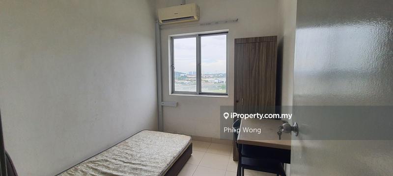 Condominium for Rent in Mutiara Residence by Philip Wong - iProperty.com.my