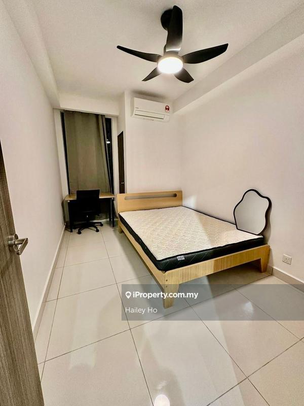 Service Residence for Rent in The New Duo @ Edumetro by Hailey Ho - iProperty.com.my
