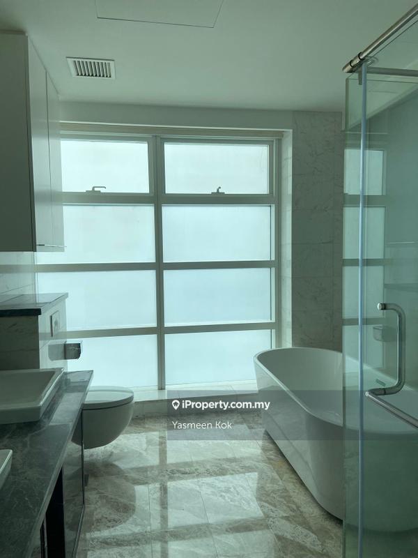 Service Residence for Sale in The Face Suites (Platinum Suites) by Yasmeen Kok - iProperty.com.my