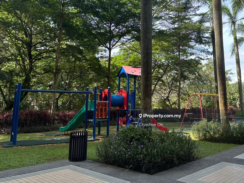 For Sale - Sri Penaga