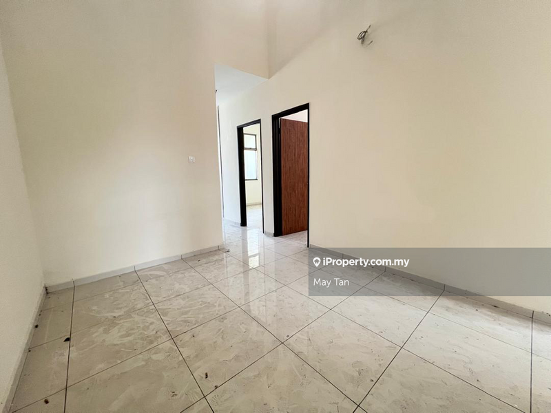 Rumah Berangkai 1 Tingkat untuk Dijual di Kluang, Johor oleh May Tan - iProperty.com.my