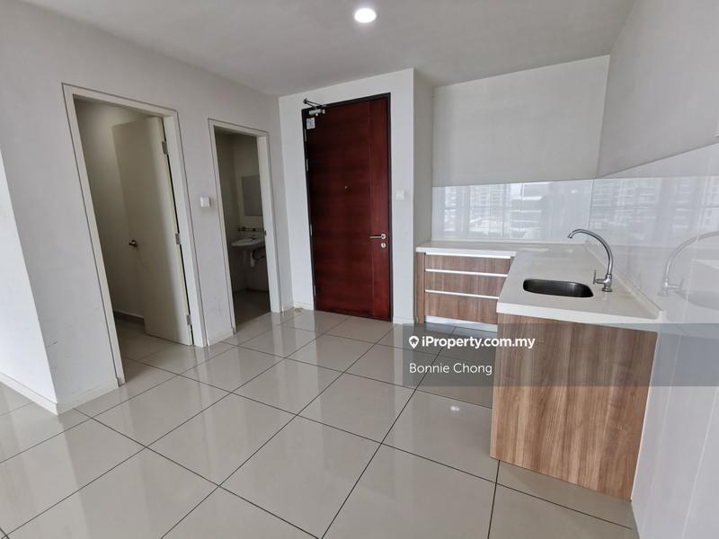 Service Residence for Rent in Pacific 63 by Bonnie Chong - iProperty.com.my