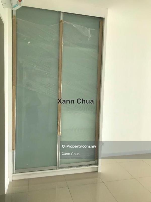 Condominium for Sale in Paragon 3 by Xann Chua - iProperty.com.my