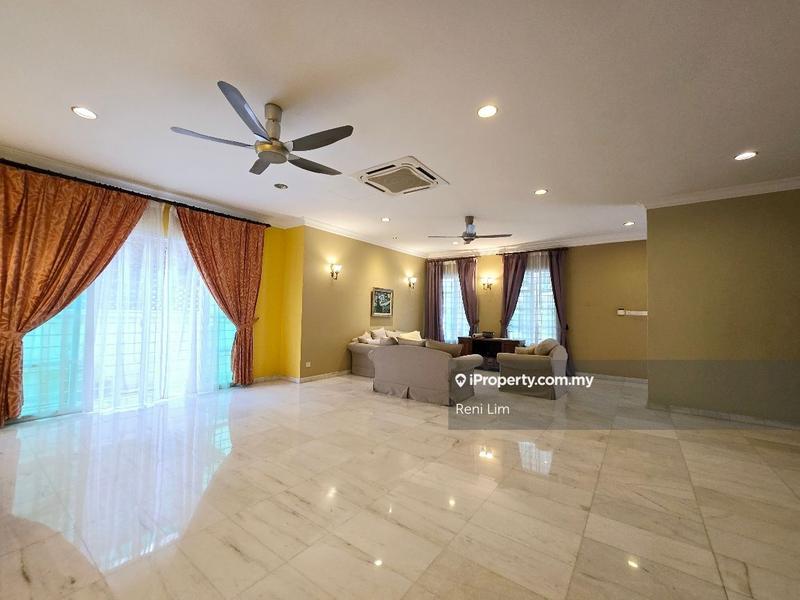 Rumah Berkembar untuk Dijual di Tropicana, Selangor oleh Reni Lim - iProperty.com.my