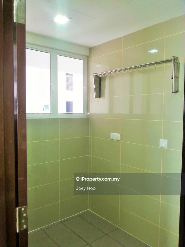 Kondominium untuk Dijual di Seringin Residences oleh Joey Hoo - iProperty.com.my