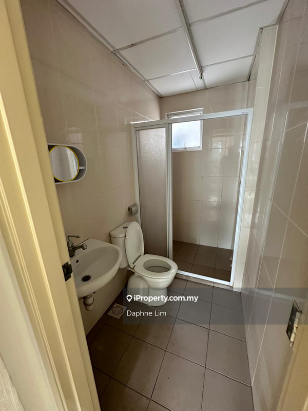 Service Residence for Sale in OUG Parklane by Daphne Lim - iProperty.com.my