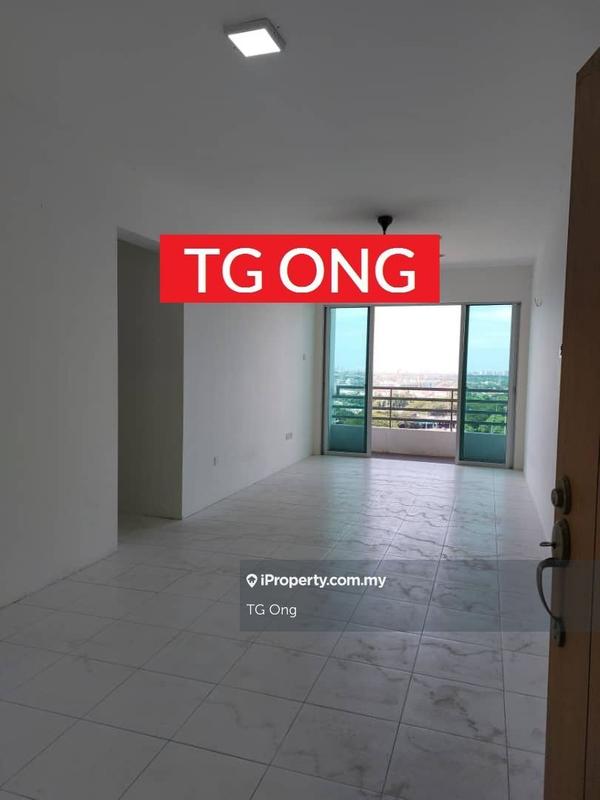 For Rent - Palma Laguna