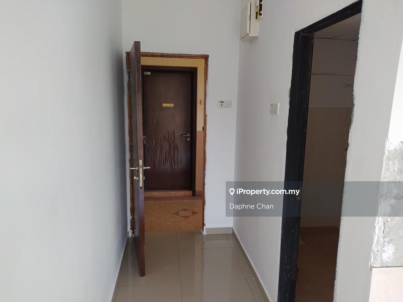 For Sale - PD Tiara Bay