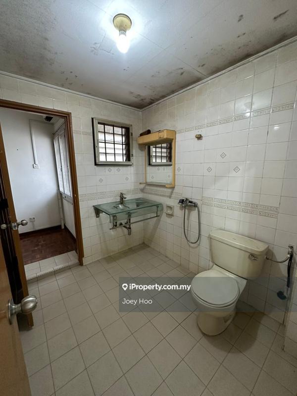 Rumah Teres 2-Tingkat untuk Dijual di Taman Overseas Union (Taman Oug), Jalan Klang Lama (Old Klang Road) oleh Joey Hoo - iProperty.com.my