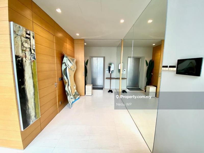 Condominium for Sale in One KL by Neou WP - iProperty.com.my