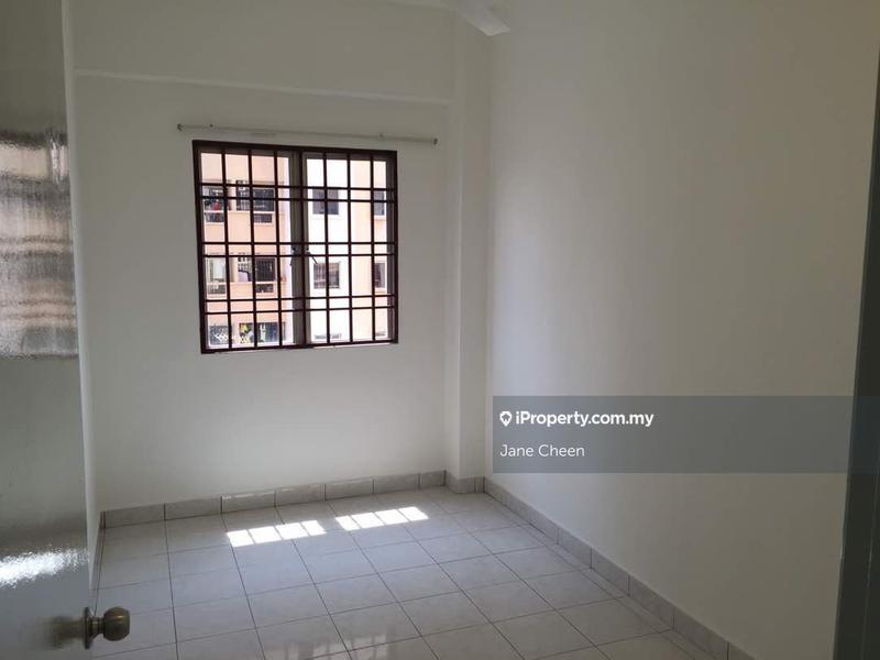 Condominium for Sale in Pelangi Damansara by Cheen CL - iProperty.com.my