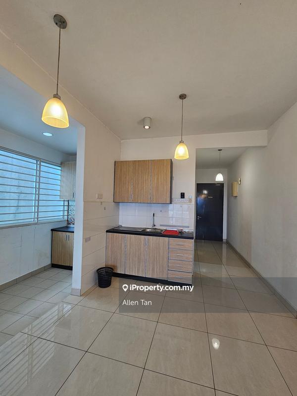 For Sale - Zenith Residences