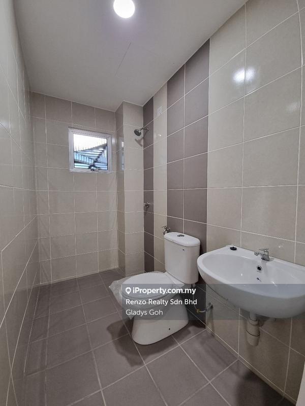 Condominium for Sale in Casa Idaman 2 by Gladys Goh - iProperty.com.my