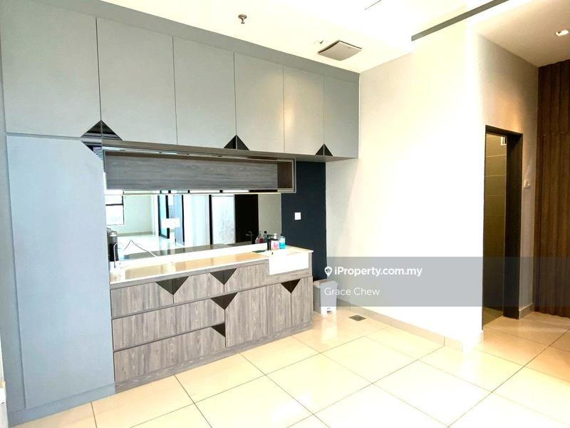 Office for Sale in Austin 18 Versatile Business Suite, Johor Bahru by Grace Chew - iProperty.com.my