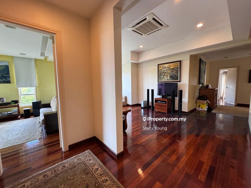 Bungalow House for Sale in Taman Rakan, Kajang by Stacy Young - iProperty.com.my