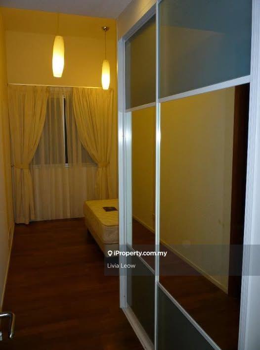 Condominium for Rent in Dua Residency by Livia Leow - iProperty.com.my